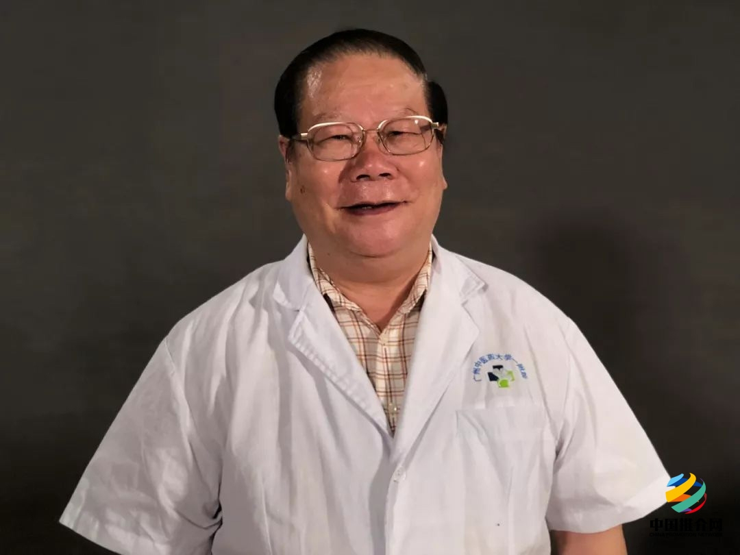 82岁国医大师周岱翰,总结了4条不花钱的养生经,照着做受益匪浅