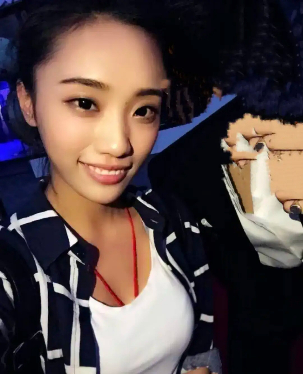 胡歌婚姻内幕曝光!真相揭秘:高学历,白富美都是假象?