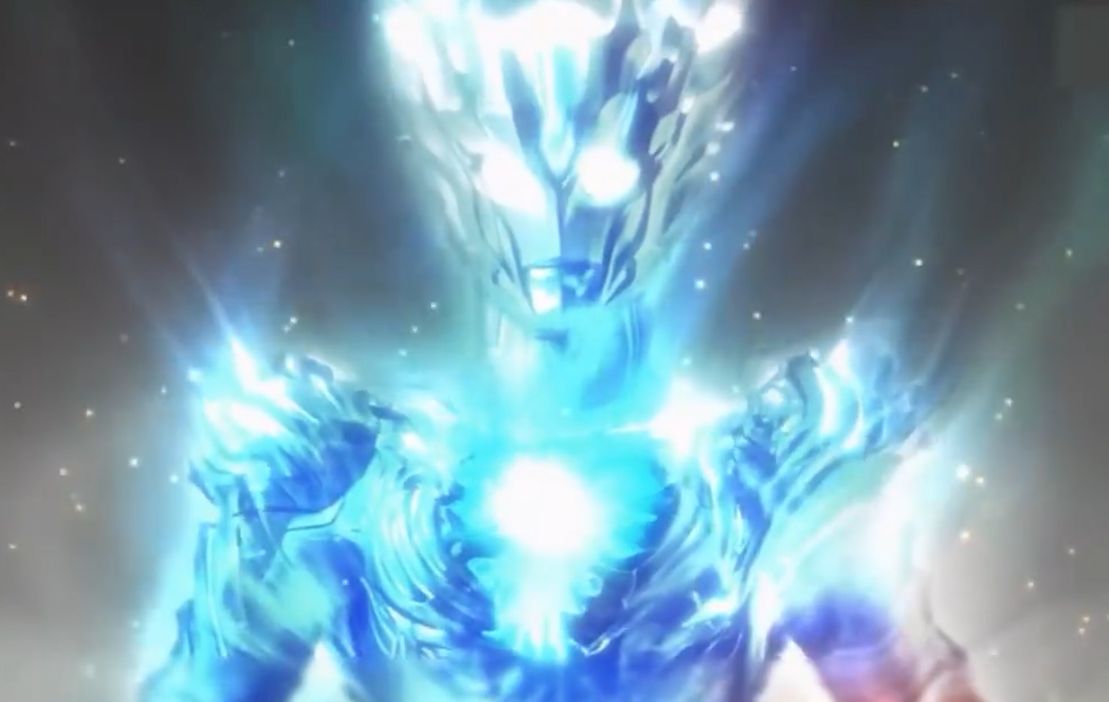 奥特银河格斗第三季:赛罗跌下神坛,论赛迦出现的可能性