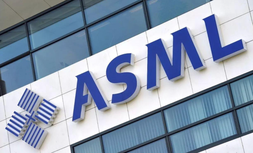 中国发布新规仅5天,荷兰首相宣布集体辞职,asml:我们离不开中国