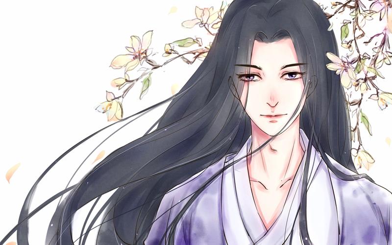 景向谁依退出scc7000了吗