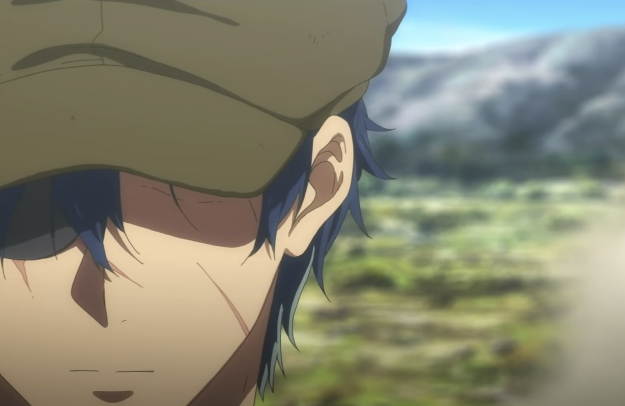 少佐来了!《紫罗兰永恒花园》热映,京阿尼送上感谢