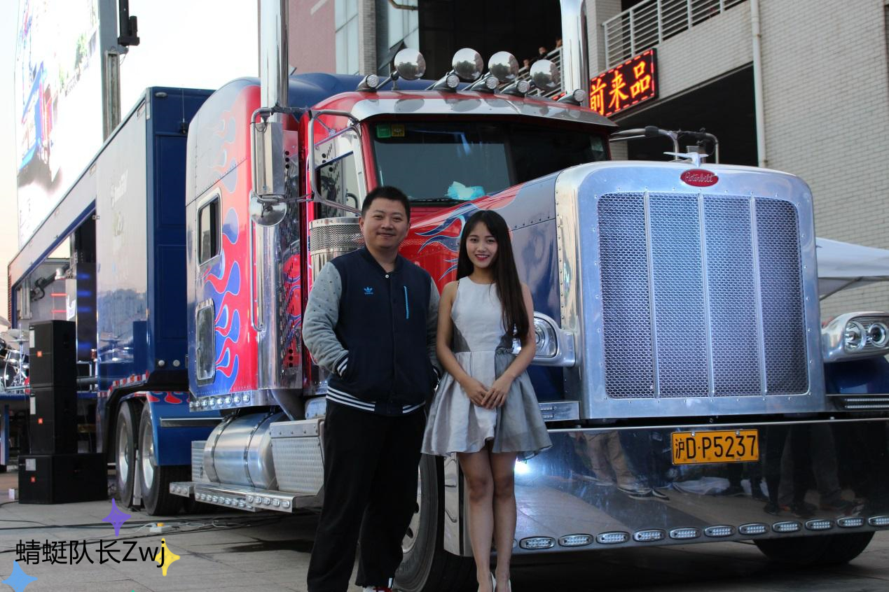 dota2:单车大战海涛!b叔亲自下场劝架,水友:单车老师快自爆!