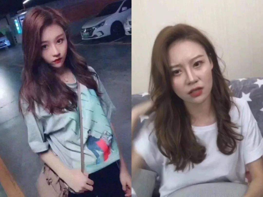 抖音网红温婉的黑历史是什么?