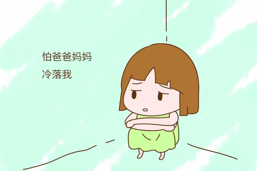 最好的养育是不焦虑父母如何帮助大宝接受二宝