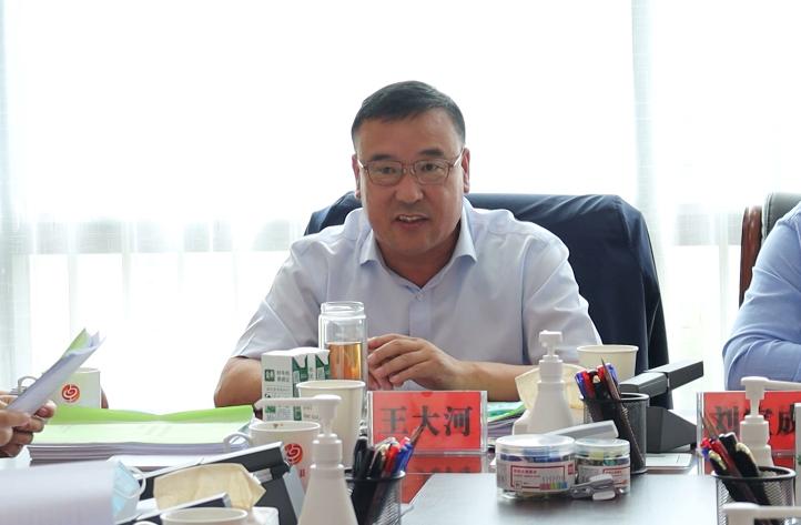 卓资县开展新冠肺炎疫情防控全链条应急处置演练