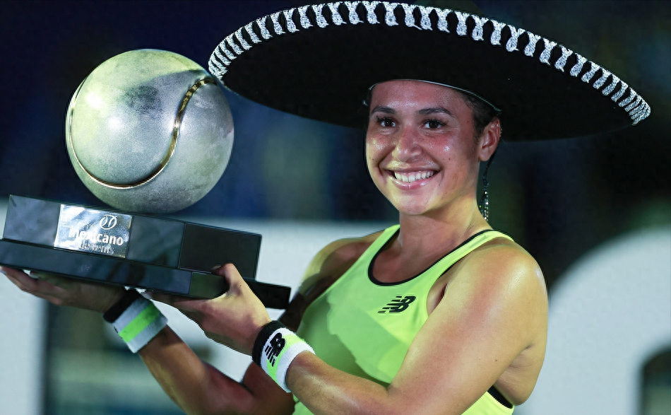 回顾女运动员"难以启齿"的心酸:赛前"刮毛",赛后强忍