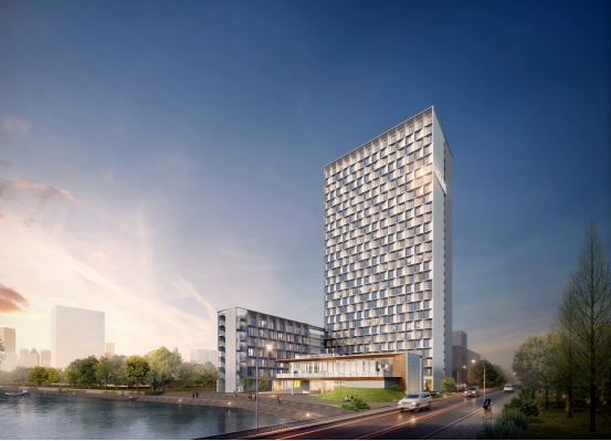 上海徐汇「绿地·铂派」酒店式公寓怎么样-价格-卫星地图-户型图