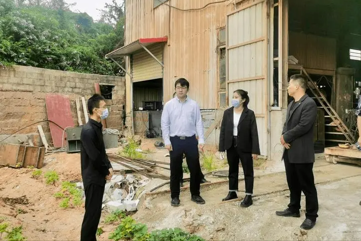 29岁副处级干部王浪:清华博士,全国最年轻副处级干部,履历精彩