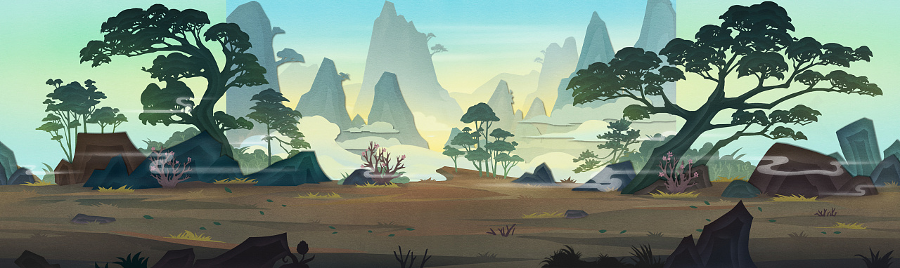 3本值得一看的仙侠小说,我有一剑,可降妖,除魔,可斩世间不平