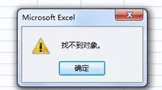 这是只有中国用户才能享受的windows体验