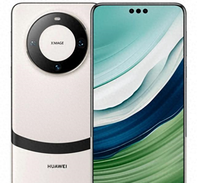 盘点华为 mate 60系列全部机型,共四款,大家更钟意哪一款?