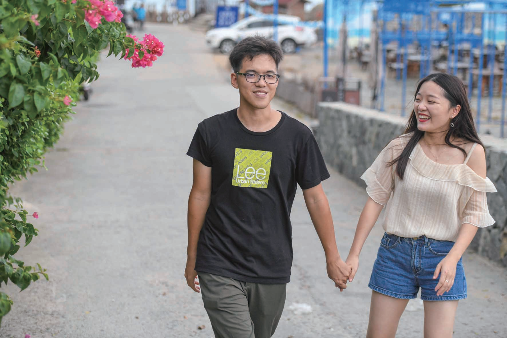 夫妻两人创业好吗(夫妻两人创业好吗知乎)