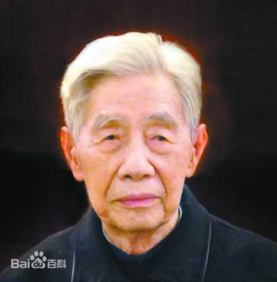 襄阳市竟然出了这两大名人:一位是副省级,一位是原子弹燃料专家