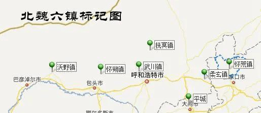 后三国演义:天下大乱1.打砸抢烧