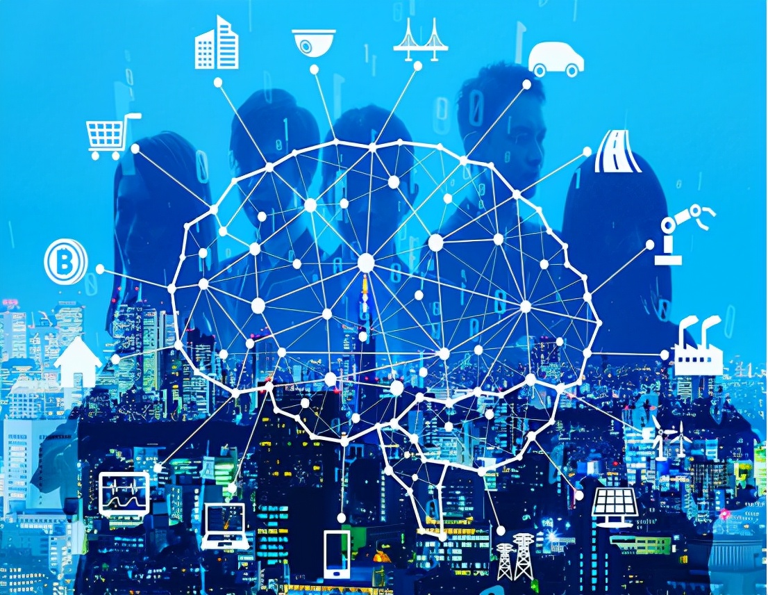 经济全球化背景下,金融科技,为什么会影响国际贸易颇深?