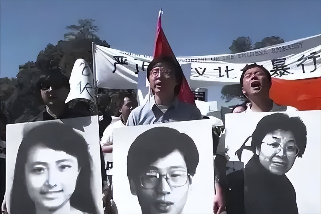 1999年,中国南联盟大使馆为何被炸?究竟是意外还是阴谋?