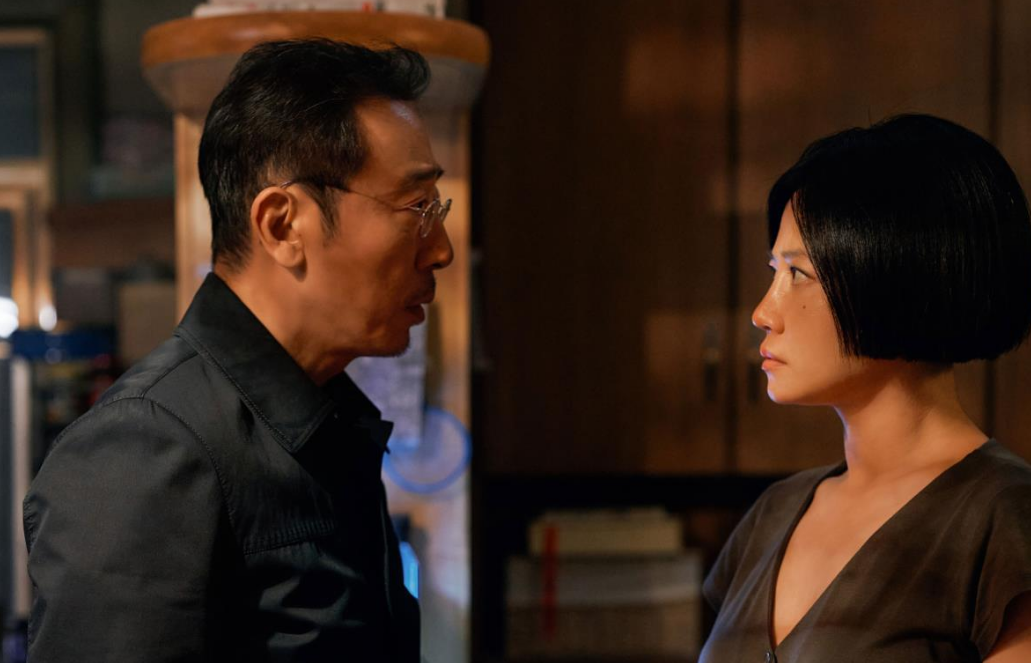 回顾中国现有间谍数量有多恐怖保守估计不下10万哪个国家最多