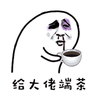 高考放榜啦!是时候选择人生中第一块腕表了