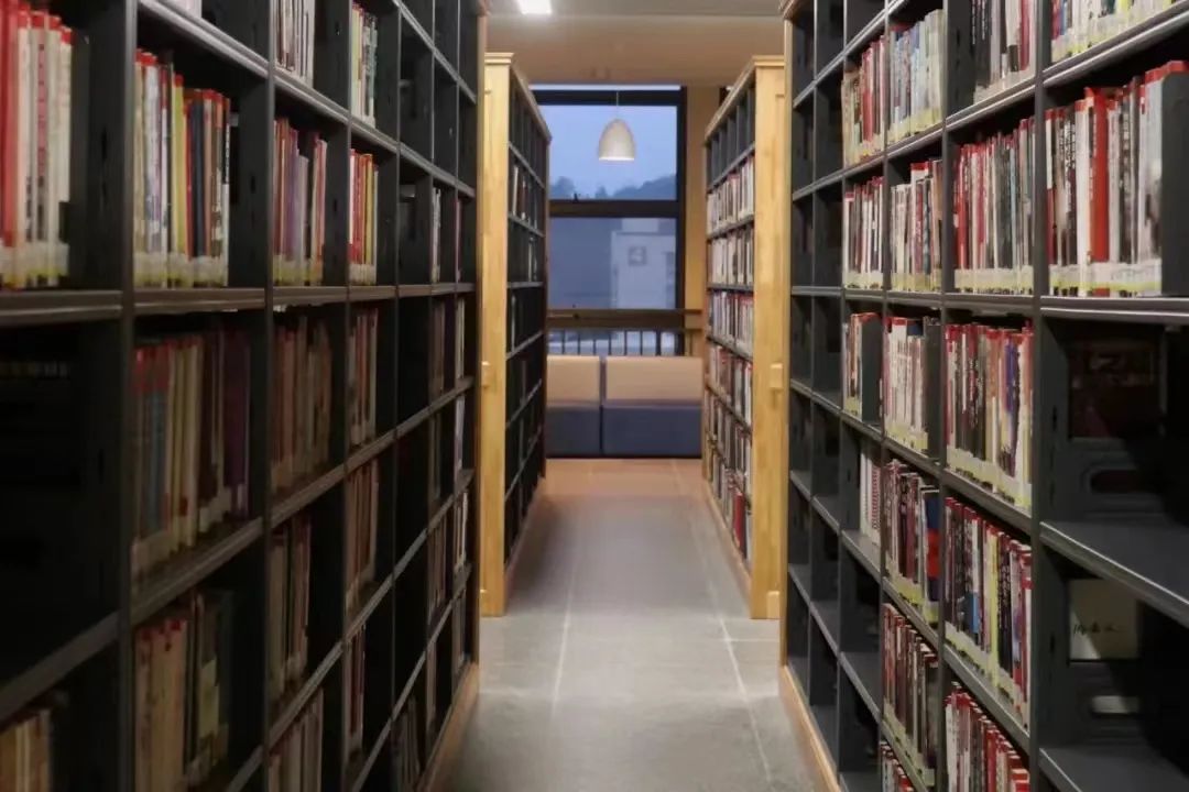 欢迎报考,广东金融学院!