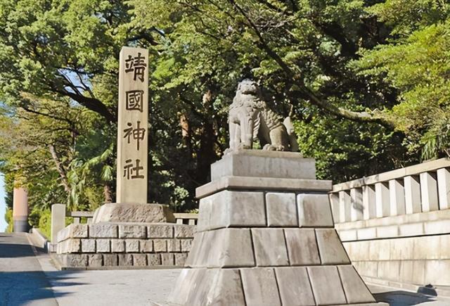 靖国神社图片高清图片