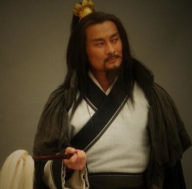 我们该怎么理解水浒传中李助的"剑法"