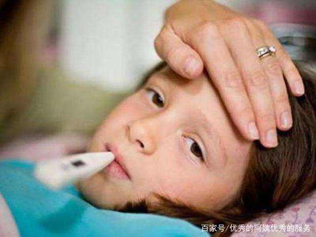宝宝36度正常吗 baijiahao.baidu.com