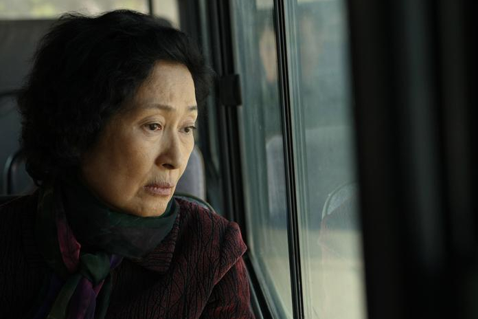 从三方面来看,"菲勒斯中心主义"下,性别秩序的实践