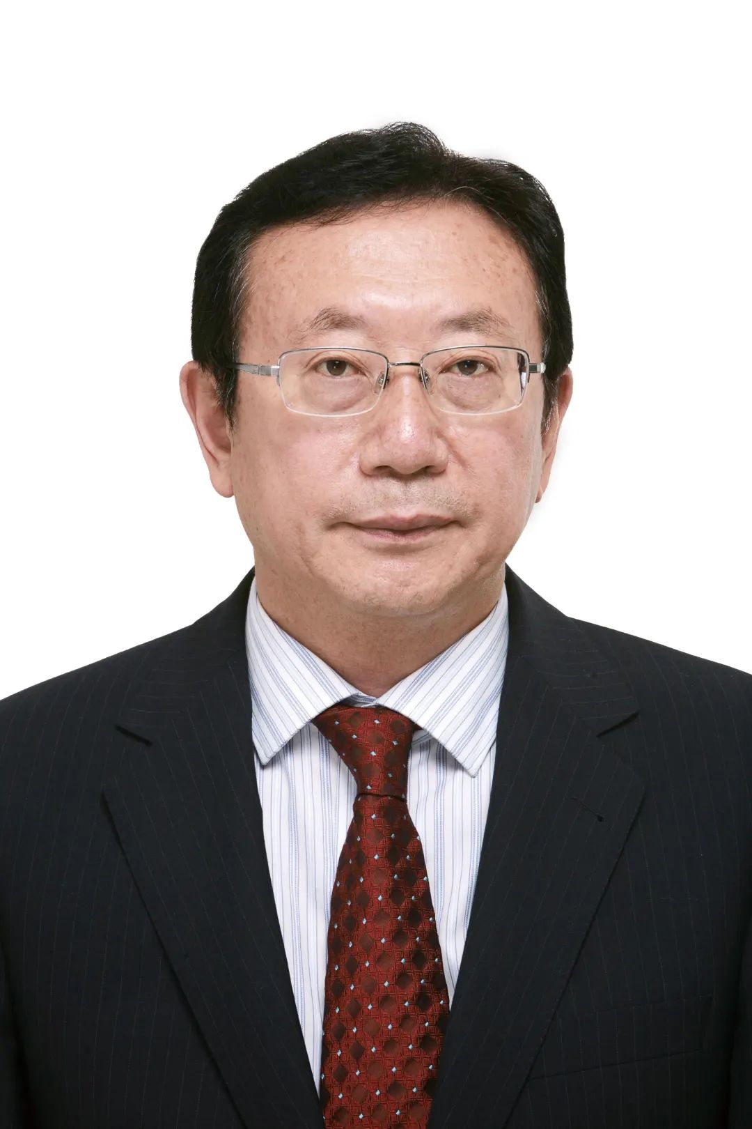 田文昌律师:走出刑事诉讼理念的十大误区