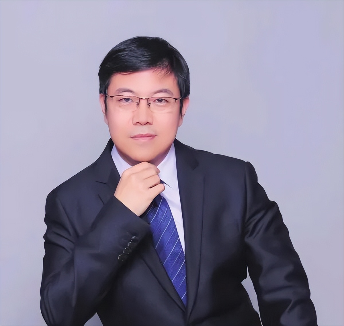 高端访谈|北京市丰台区教委主任杨晓辉:办让百姓有信心的丰台教育