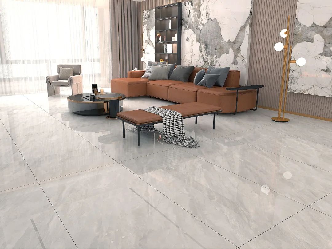 瑞景陶瓷,750x1500大板,"极简主义",生活因简而美好