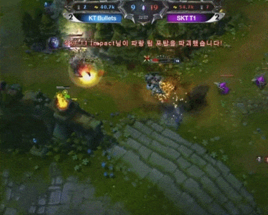 532_427gif 动态图 动图