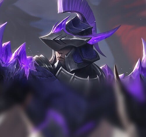 王者:蒙恬伴生皮神似天魔缭乱,父子集合,蒙犽的克星来了!