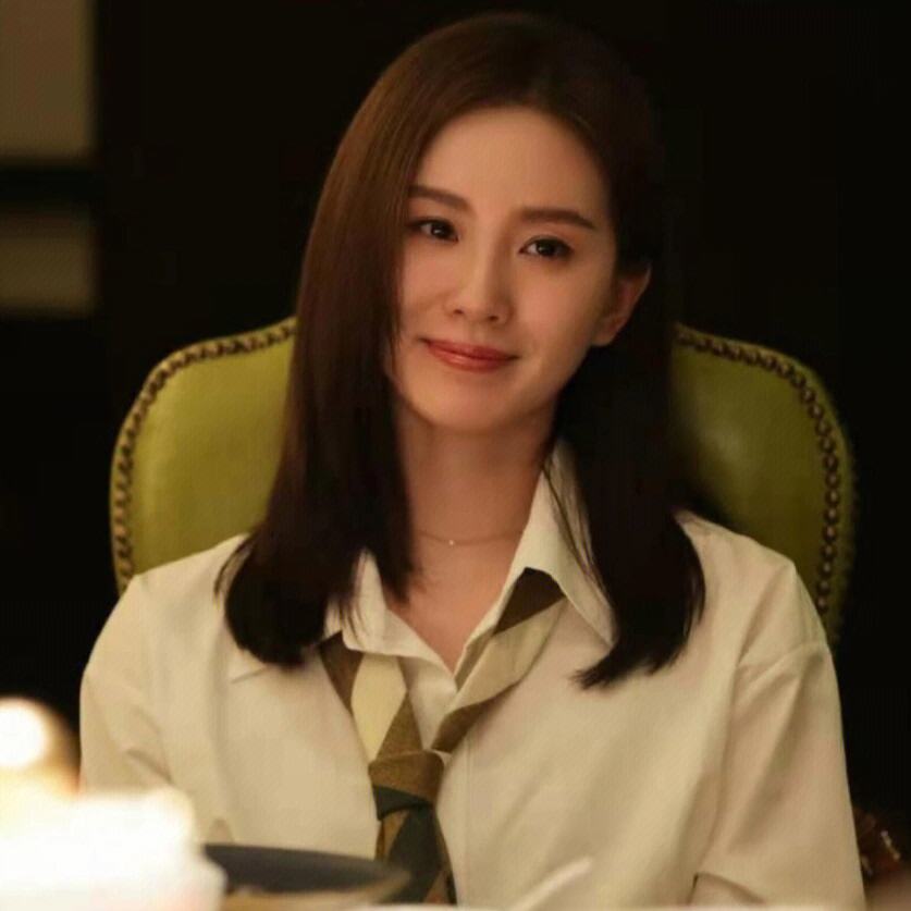 刘诗诗吴奇隆传婚变