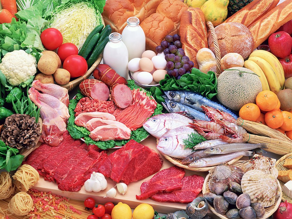 快手生鲜类目如何开通快分销?生鲜类目保证金是多少?