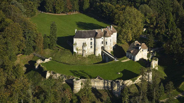 中世纪英格兰庄园制下维兰土地权利的实际状况是怎样的?