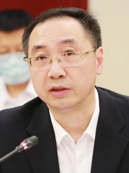 叶仁荪:内设机构重塑性改革推进检察专业化建设