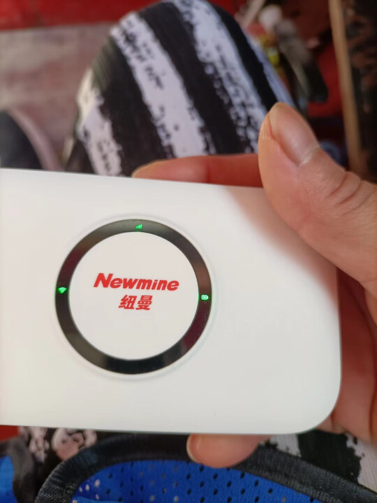 纽曼d623怎么样?有没有什么缺点呀?