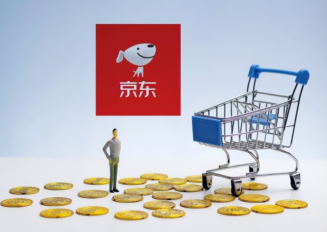 京东作为"名人企业",供应链金融有何优势,怎么盘活的金融服务