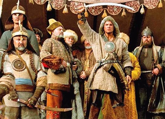 秃发利鹿孤也算是个颇有能力的君主