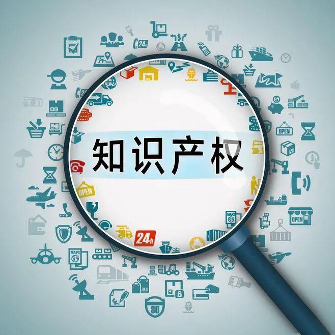 知识产权宣传周②丨法官做客电台直播间 教您如何避开"雷区"保护知产