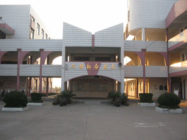 台北高等法院撤销ncc对中天电视台处分,岛内风向真变了?