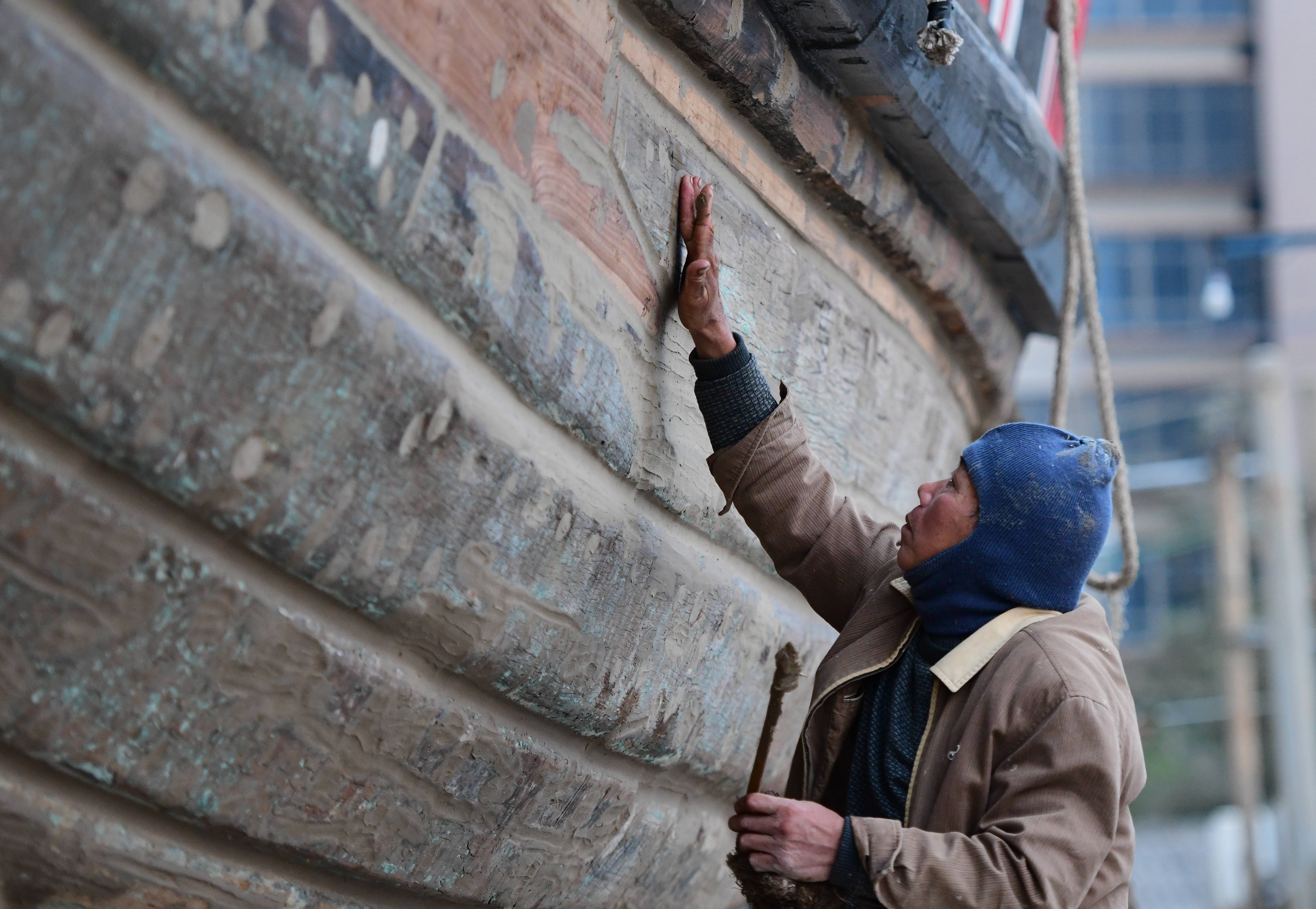 船- 热门商品专区