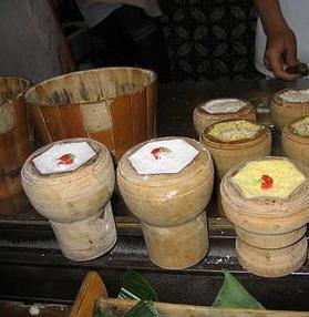 成都街头小吃top5,来天府之国必吃