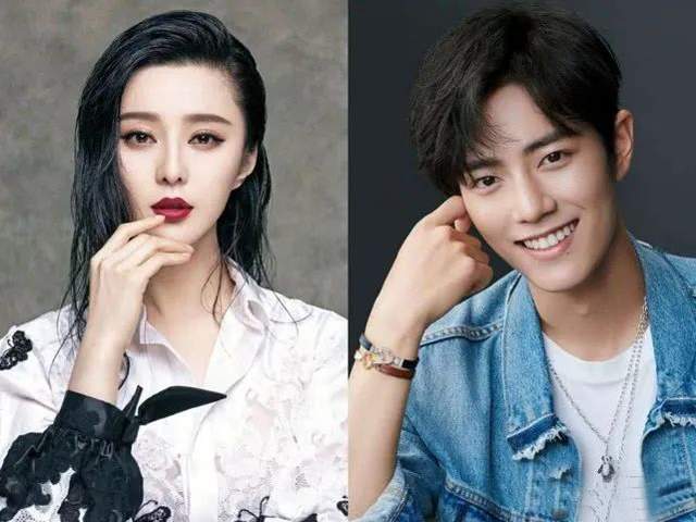 吴亦凡再遇危机,知名导演实名举报其偷税,税务局已收到材料