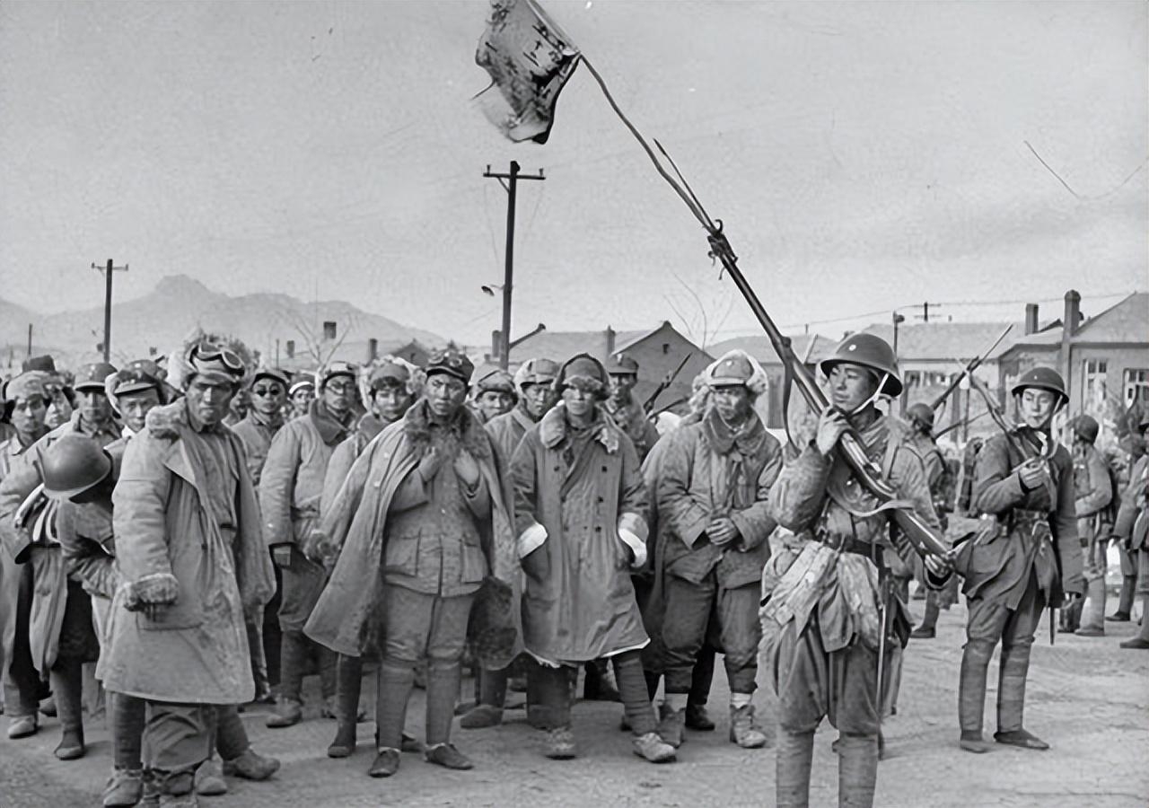 中野围歼黄维兵团受阻,陈毅急电粟裕:你们打黄百韬用的什么办法