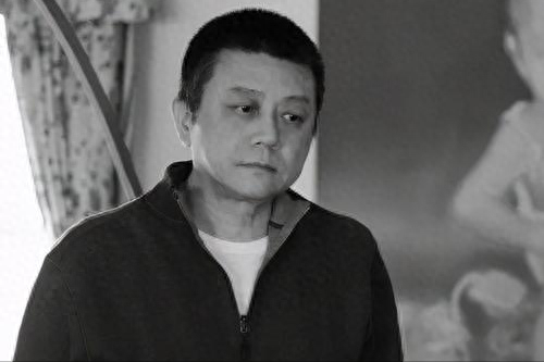 回顾著名编剧王朔最对不起老婆和女儿却说去世后遗产都给徐静蕾