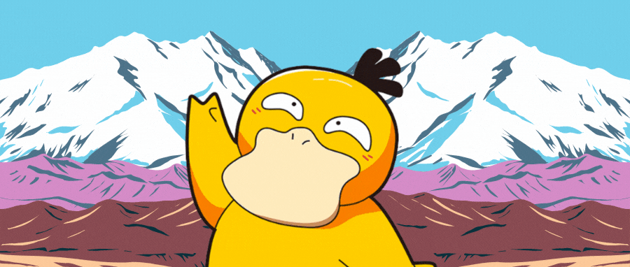 于是现场让我们听了太多,公鸭嗓《青藏高原》,忘词版《东方红》,方言