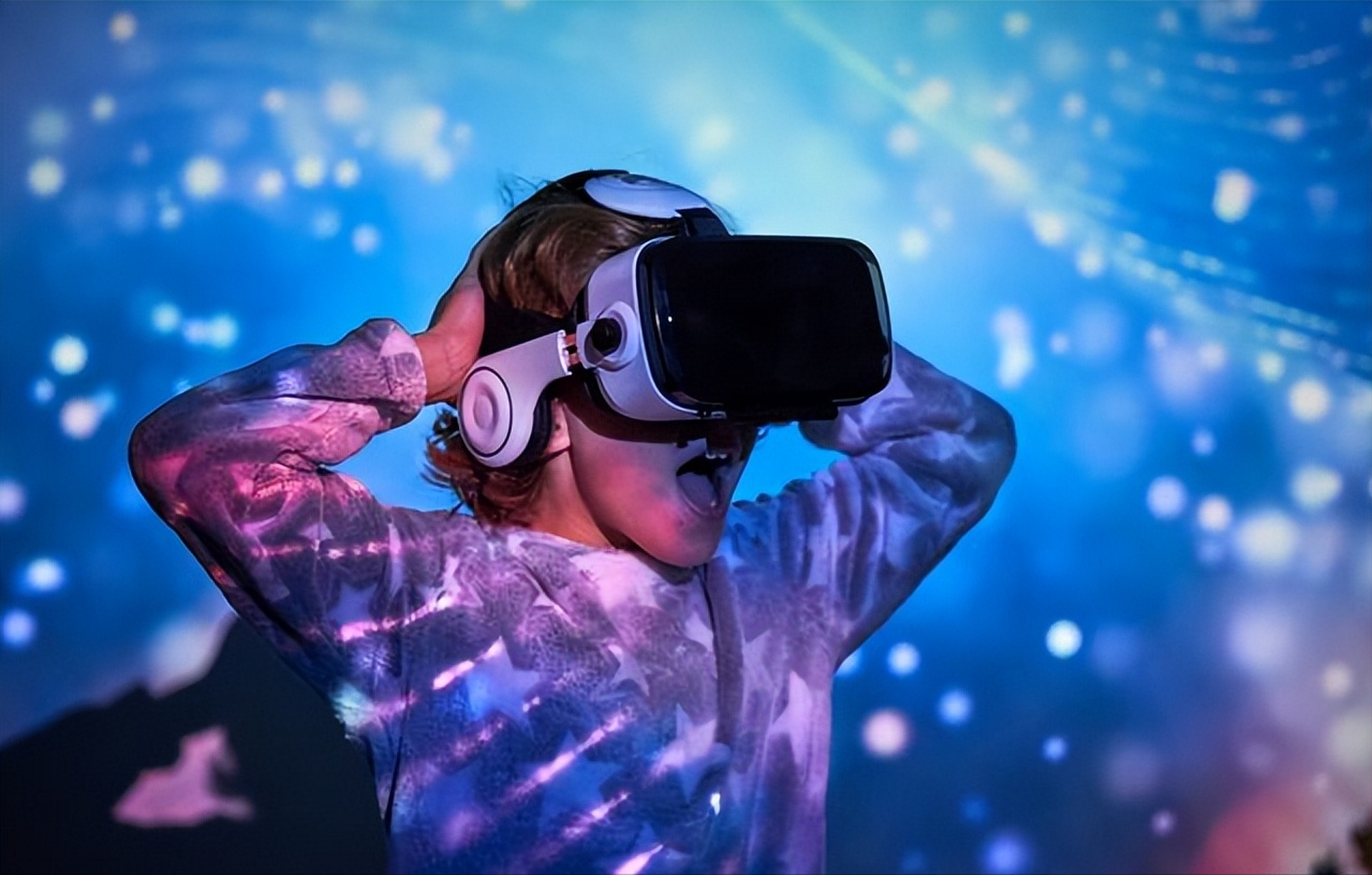 虚拟漫游,寻境敦煌虚拟漫游 虚拟漫游,寻境敦煌虚拟漫游