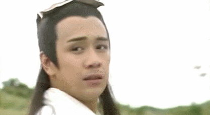 417_228gif 动态图 动图